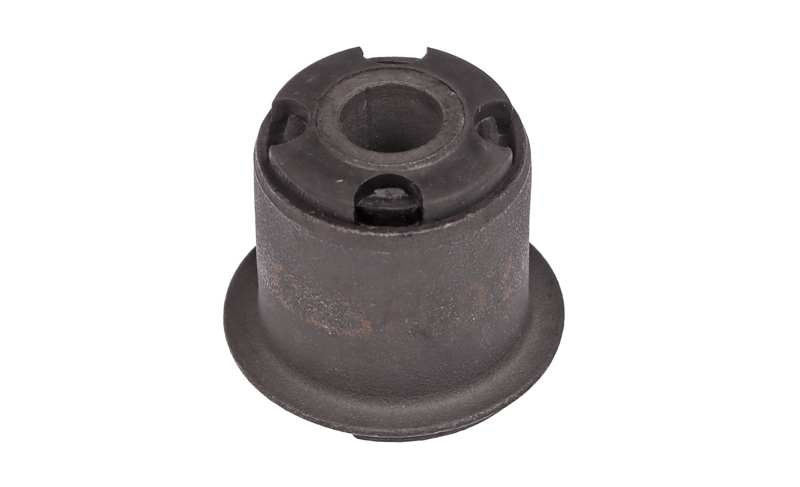 Suspension bushing